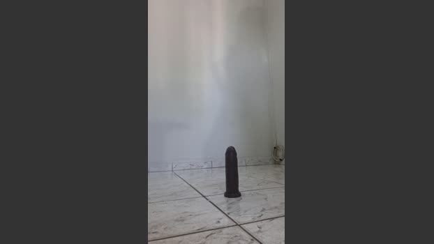 Lobao_Nervoso 07-09-2025 Recorded Video sex