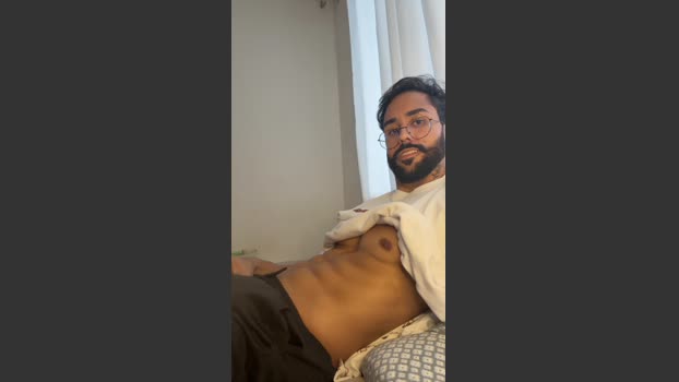 Lovebigfit 06-09-2025 Recorded Video toy