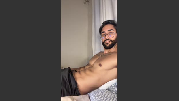 Lovebigfit 06-09-2025 Recorded Video fuckhard