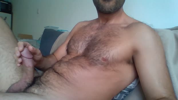 Mbay369 07-09-2025 Recorded Video kink
