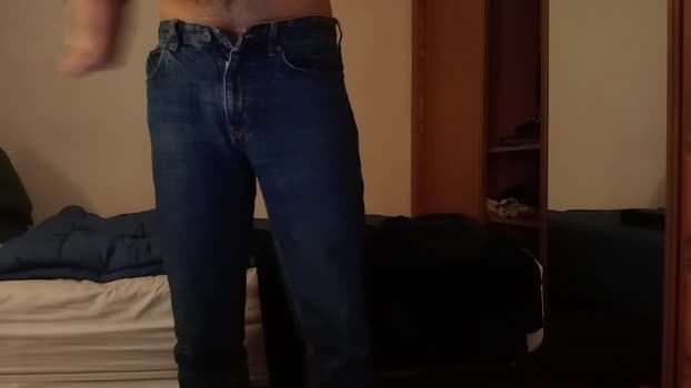 Neiron 07-09-2025 Recorded Video big