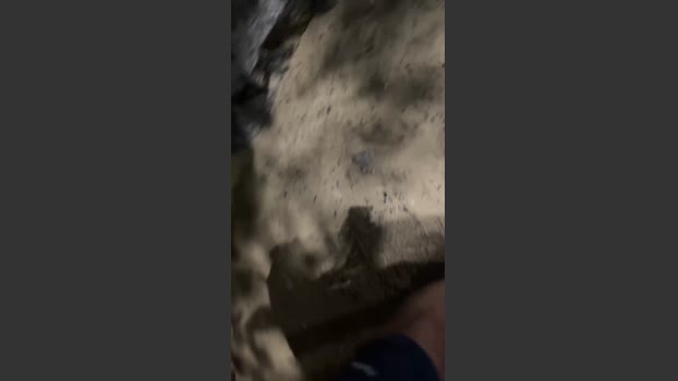 Nethinho0 07-09-2025 Recorded Video bigdick