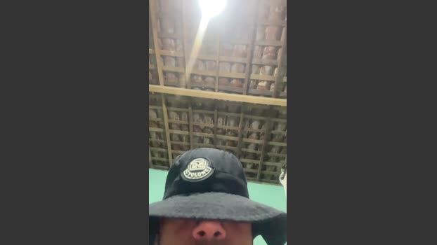 Nethinho0 07-09-2025 Recorded Video handsome