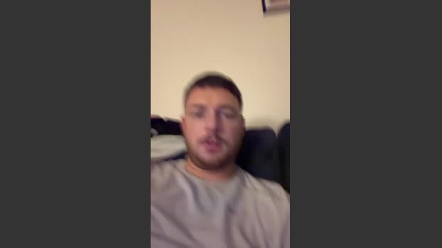 Nicehardon3 07-09-2025 Recorded Video hardcore