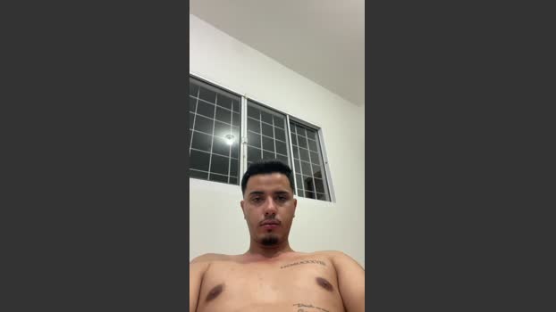 Novinhooooo01 07-09-2025 Recorded Video sex