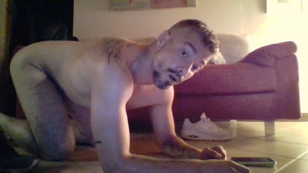 OSOFE 07-09-2025 Recorded Video Recorded