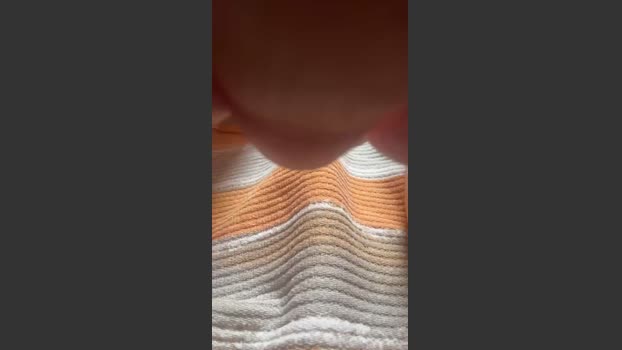 OSOFE 07-09-2025 Recorded Video suckcock