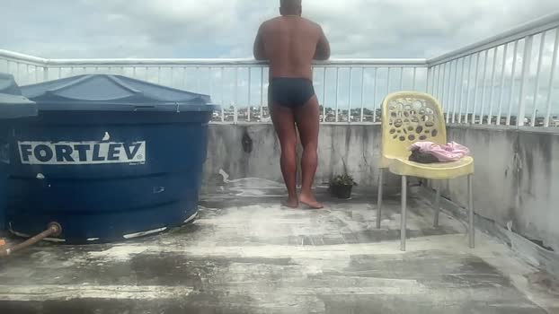 PolloBR 07-09-2025 Recorded Video jerkoff