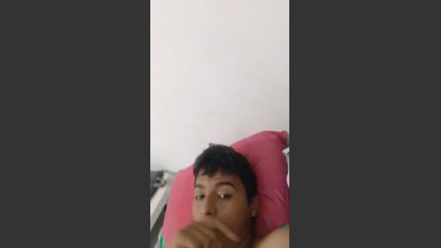Pou2025