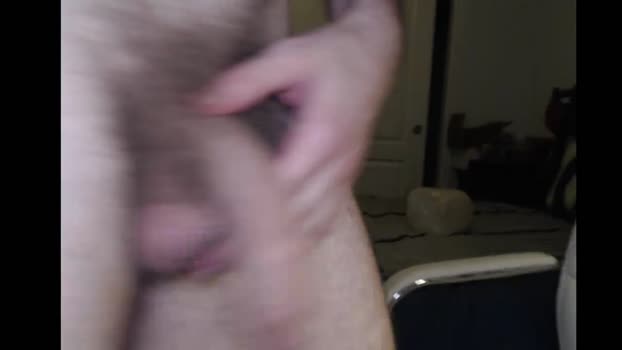 Rawdawgrex 07-09-2025 Recorded Video yummy