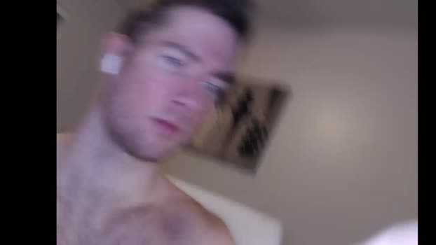 Rawdawgrex 07-09-2025 Recorded Video fuckme