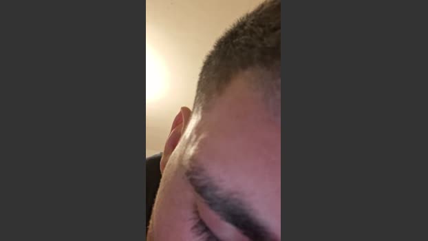 Salvatore954 07-09-2025 Recorded Video hard