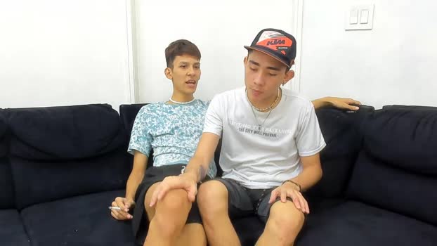 Straww_Boys 06-09-2025 Recorded Video Cam