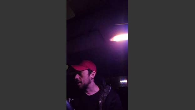 Uber_dotCtba 07-09-2025 Recorded Video hard
