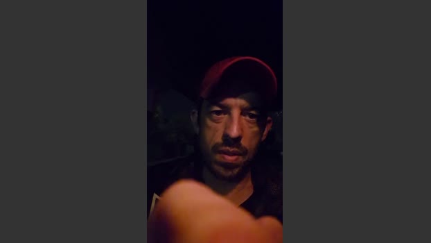 Uber_dotCtba 07-09-2025 Recorded Video ass