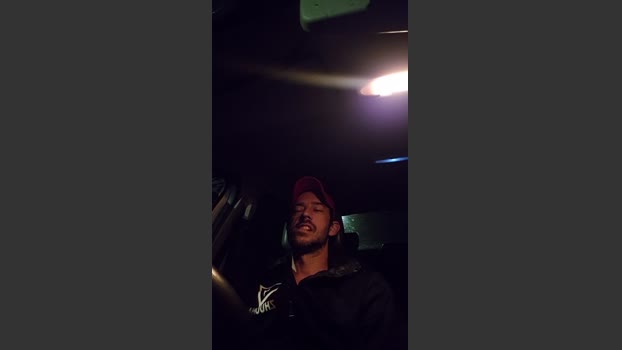 Uber_dotCtba 07-09-2025 Recorded Video dirty