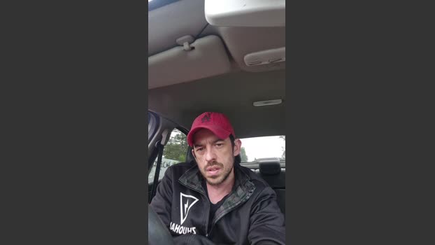 Uber_dotCtba 07-09-2025 Recorded Video bigload