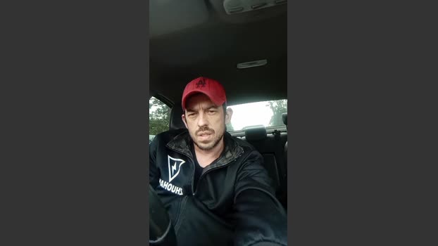 Uber_dotCtba 07-09-2025 Recorded Video Porn