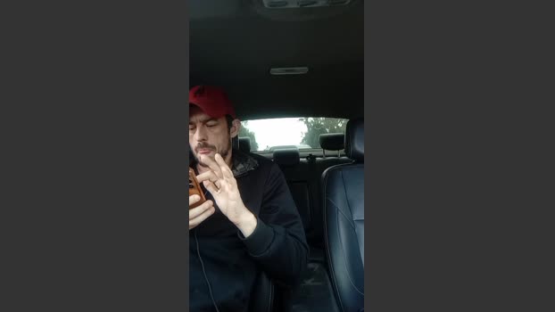 Uber_dotCtba 07-09-2025 Recorded Video analtoy