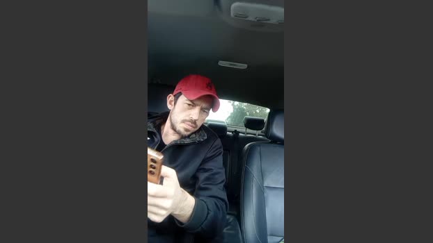 Uber_dotCtba 07-09-2025 Recorded Video beautiful