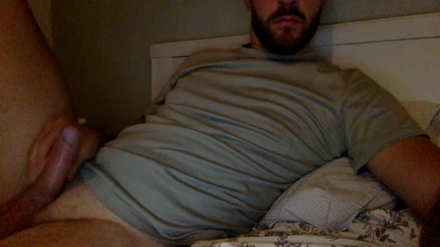 UndercoverDilf 06-09-2025 Recorded Video fuckass