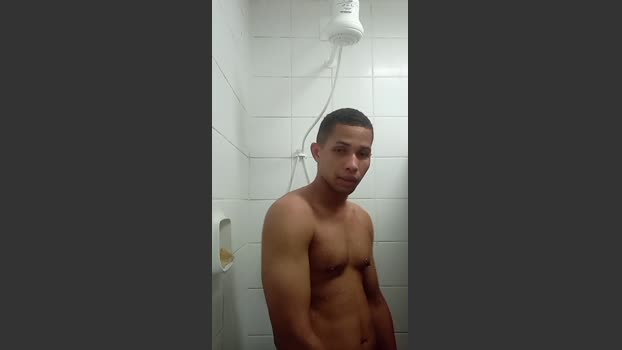 Vivaz 07-09-2025 Recorded Video Topless