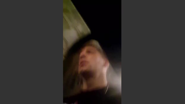 Worriors1989 06-09-2025 Recorded Video striptease