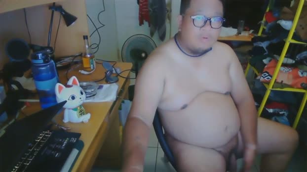 aa770223 07-09-2025 Recorded Video jerkoff