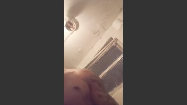 big_from_angola 06-09-2025 Recorded Video suckcock