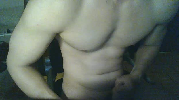bigdragon0857 06-09-2025 Recorded Video fuckher