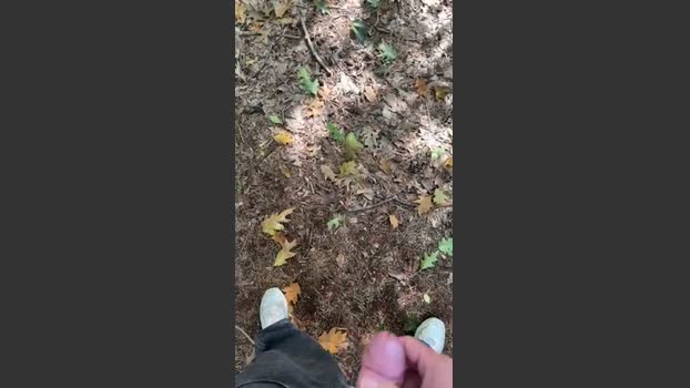bjornborg 07-09-2025 Recorded Video sexyfeet