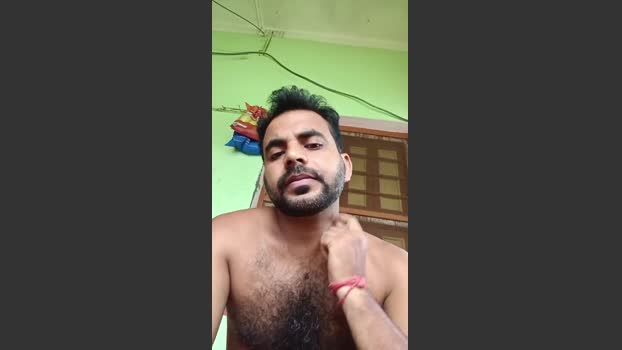 chiranjitho1 07-09-2025 Recorded Video nasty
