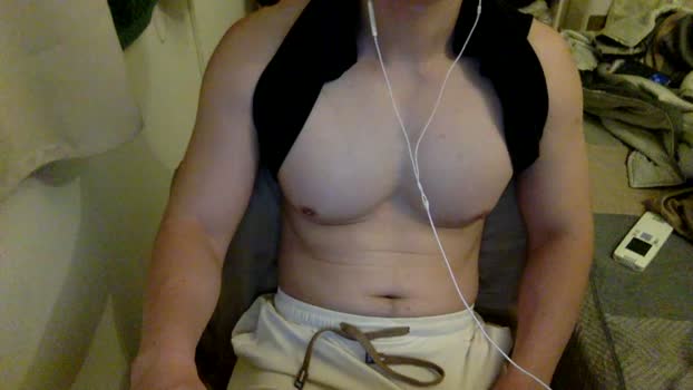 cockboy621 06-09-2025 Recorded Video legs