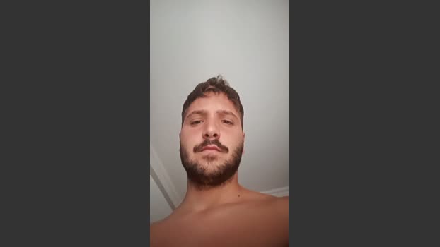 compa_sexy 07-09-2025 Recorded Video show