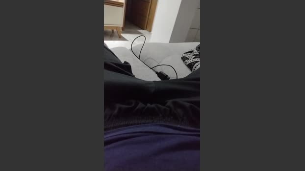 cunha3 07-09-2025 Recorded Video orgasm