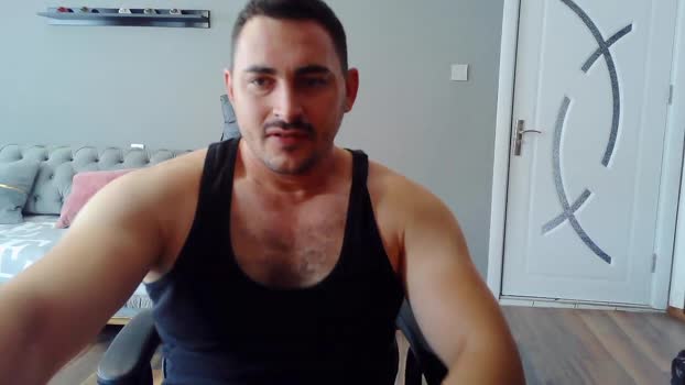 djmute_33 07-09-2025 Recorded Video horny