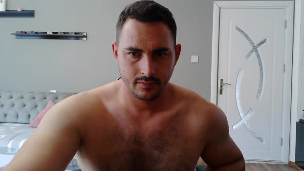 djmute_33 07-09-2025 Recorded Video strip
