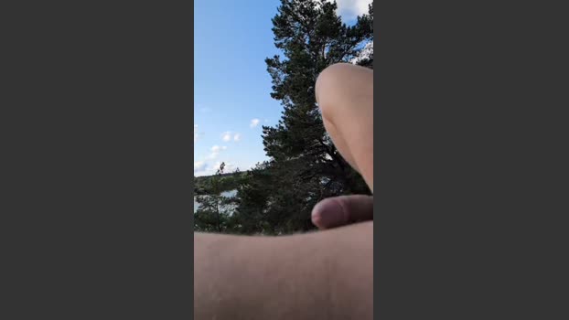 fuje 07-09-2025 Recorded Video toys