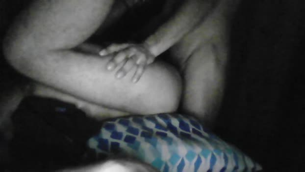 guri420 07-09-2025 Recorded Video kinky