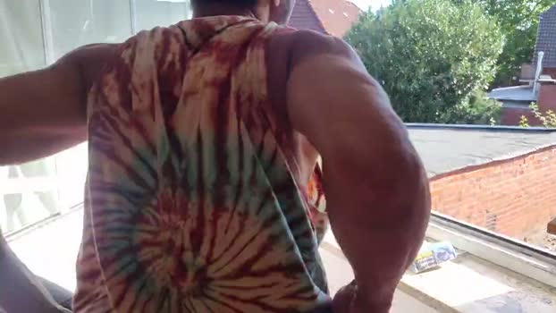hotboy7005 07-09-2025 Recorded Video fuck