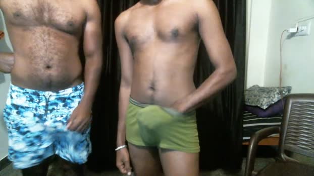 indian2000 07-09-2025 Recorded Video beautiful