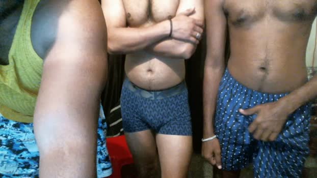 indian2000 07-09-2025 Recorded Video Download