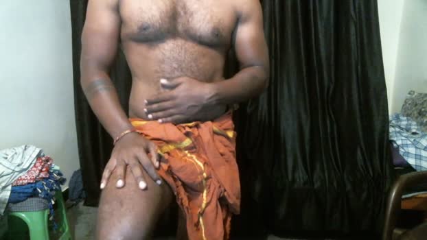 indian2000 07-09-2025 Recorded Video big
