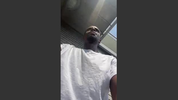 itsup4 06-09-2025 Recorded Video bigcock