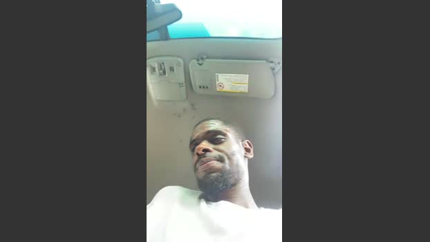 itsup4 06-09-2025 Recorded Video Recorded