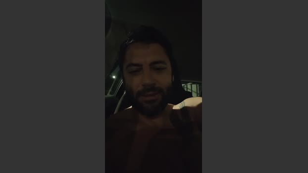 jdevil7 07-09-2025 Recorded Video fuck
