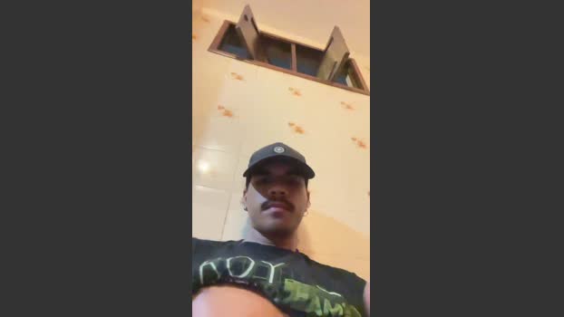 joao_xc 07-09-2025 Recorded Video horny