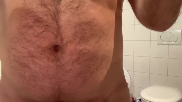jonny247 07-09-2025 Recorded Video big