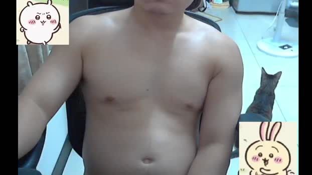 lQAQl 07-09-2025 Recorded Video beauty