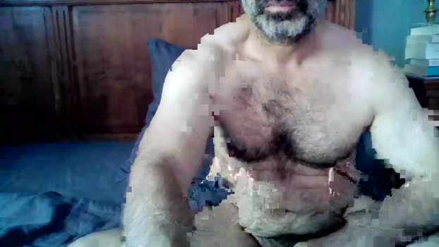 new_fakir 07-09-2025 Recorded Video kinky